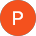 25920 3947e3569827