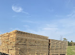 26086 eedc35b459eb