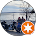 26302 05e7f03818e2