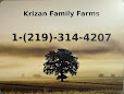 30703 5bb175f2d790
