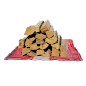 30735 30acf74d88eb