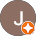 31593 c12edb9dab34