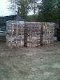 32012 3acc6ec20995