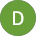 38227 fcd7b59e4948
