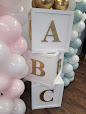 39080 e9aacc915388