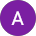 46762 56f450bb0a92