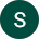 46977 e4688f70e37c