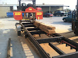 47071 ac31cfab7990