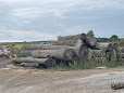 47279 038ebc394374