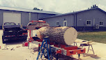 47308 e80efbf05d56