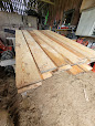 47341 8de5c19bed76