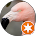 47512 85b1fb52f3df