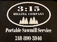 47630 191704ddb974