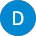 49380 f4deefb2801d