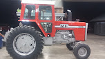 51851 85aa511d4b38