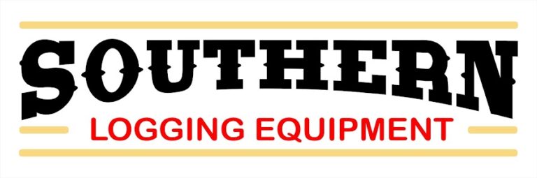 52233 f1a66764b796 768x255