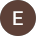 52263 b3f1090d4177