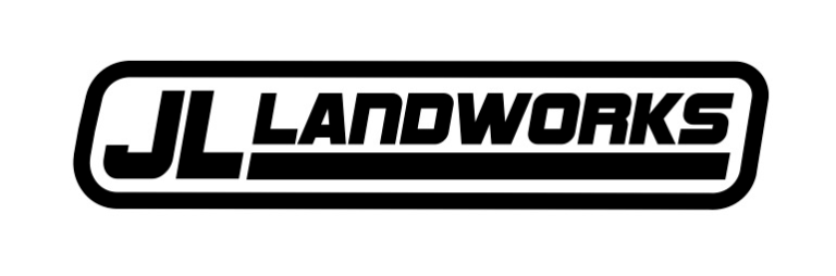 52755 6a06c60739a5 768x254