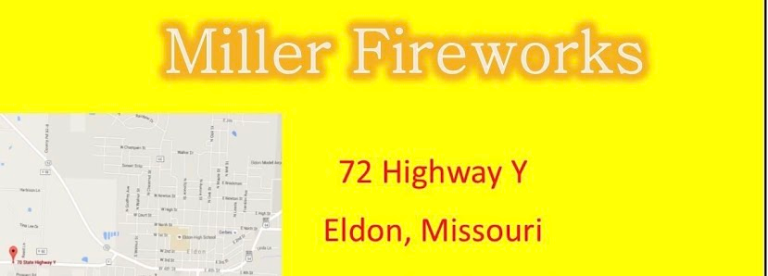 53129 27e69dcc7d21 768x276