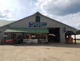 53376 ddd4629ff6e3