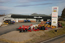54064 63e8bf817810