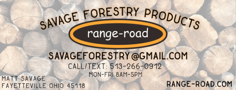 54089 16bf27ef877d 768x292