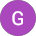 54940 b1c6f143bb02