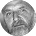 60943 951f69f1995a