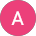 65321 ee78eb500752