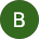 66831 a8f09247a1c2