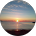 68738 621a2895306c