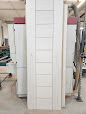 69348 ad3727129c6f