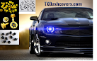 73076 8839bb1420e7