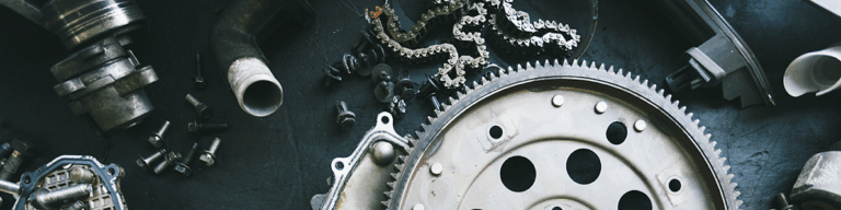 74720 70b9deb22aef 768x192