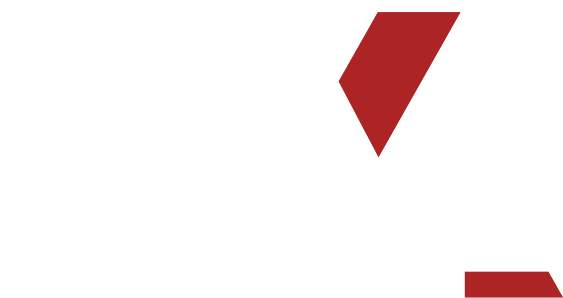 84099 dafc9a3e64a1