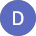 84207 49c3391bd8cf