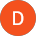 84570 234cd2dc0c99