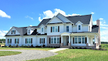 84643 9cf17fc480a8