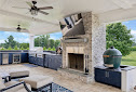 84730 9f3feb9dc4b1