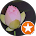 84974 eb64a961c167