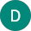 85298 f9b4913ffd0b