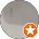 85530 3df1dd63cde8