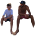 85758 e643420585f6