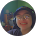 86098 e5f434b80bec