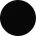 87412 9e1101bc8f4f