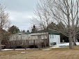 88274 6134a9b63a97