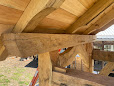 89107 b03050ef0f5c