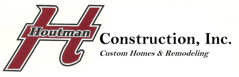 89229 a3ca4831783e 768x249