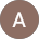 89527 a7948e9899eb