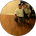 90978 ecdeacb1c5ba